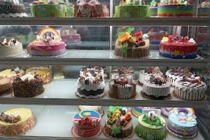 10 Kedai Cake di Bahau, Malaysia Terbaik untuk Pencinta Kek