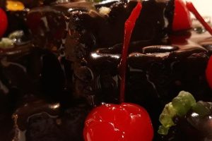 10 Kedai Cake di Beaufort, Malaysia yang Wajib Anda Cuba untuk Hidangan Manis Terbaik
