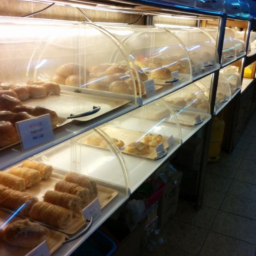 10 Kedai Cake di Betong, Malaysia Terbaik untuk Pencinta Manisan 1 10 kedai cake di betong malaysia terbaik untuk pencinta manisan