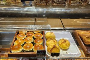 10 Kedai Cake di Kampar, Malaysia Terbaik untuk Rasa yang Menggoda