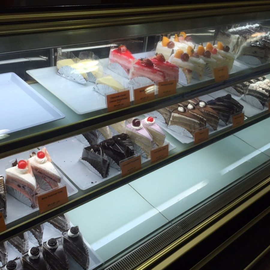 10 Kedai Cake di Klang, Malaysia Paling Terbaik untuk Rasa 1 10 kedai cake di klang malaysia paling terbaik untuk rasa