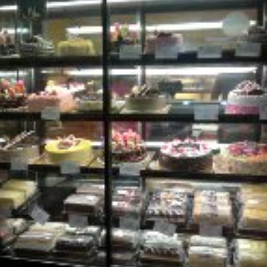 10 kedai cake di kota tinggi malaysia terbaik untuk rasa manis yang menggoda