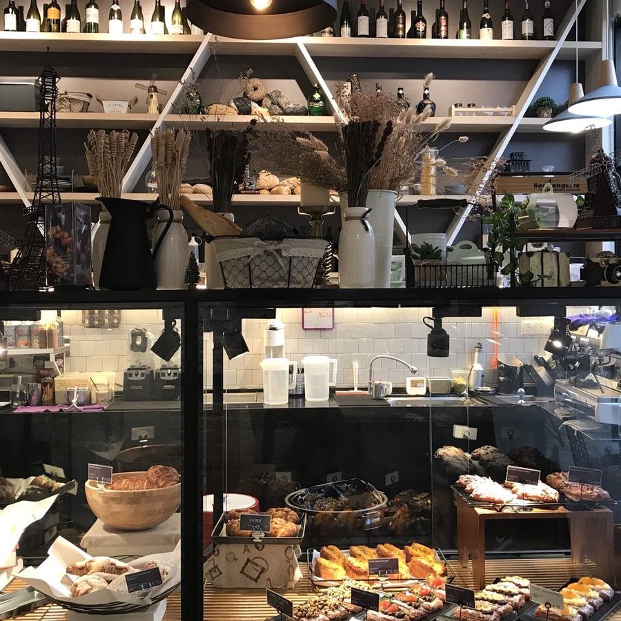 10 Kedai Cake di Kuala Perlis, Malaysia Terbaik untuk Rasa yang Menggoda 1 10 kedai cake di kuala perlis malaysia terbaik untuk rasa yang menggoda