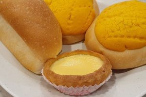10 Kedai Cake di Kudat, Malaysia Terbaik untuk Rasa Manis yang Menggoda