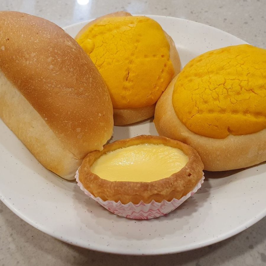 10 Kedai Cake di Kudat, Malaysia Terbaik untuk Rasa Manis yang Menggoda 1 10 kedai cake di kudat malaysia terbaik untuk rasa manis yang menggoda