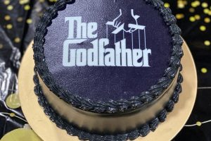 10 Kedai Cake di Pontian, Malaysia Terbaik untuk Pencinta Kek