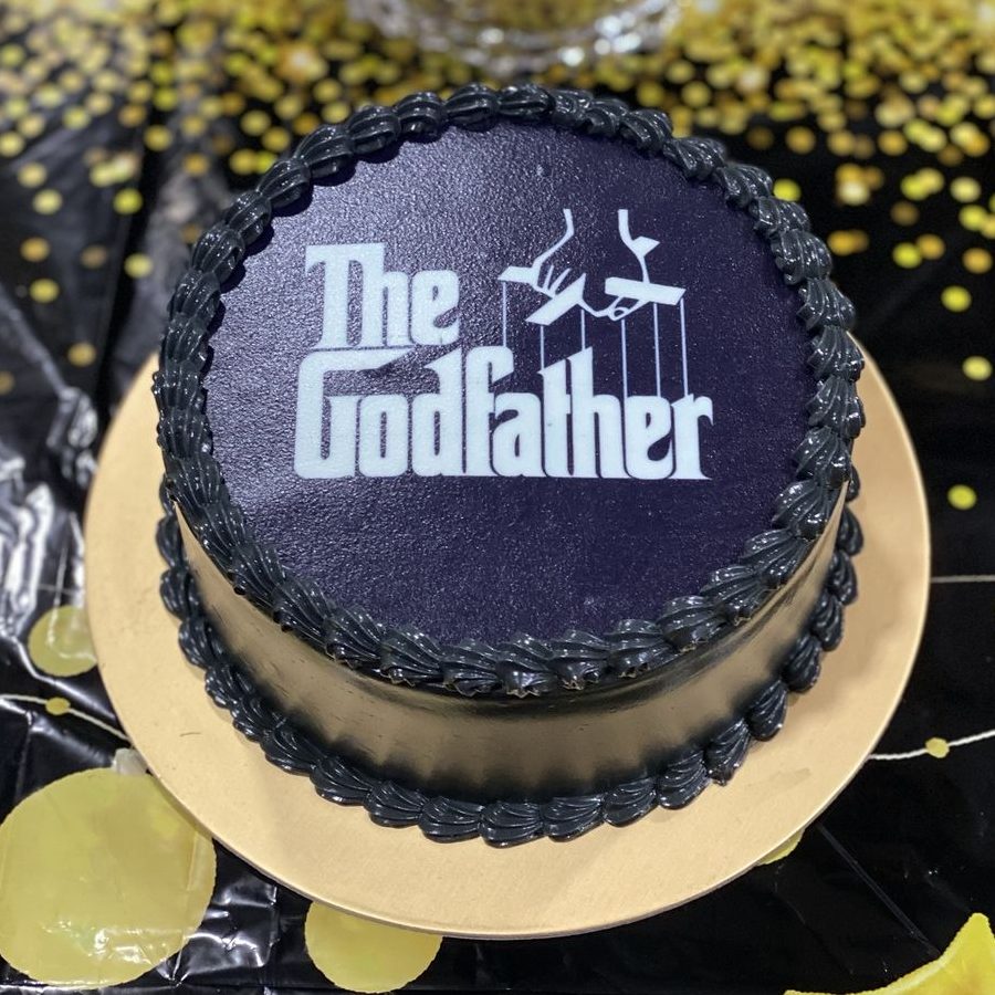 10 Kedai Cake di Pontian, Malaysia Terbaik untuk Pencinta Kek 1 10 kedai cake di pontian malaysia terbaik untuk pencinta kek