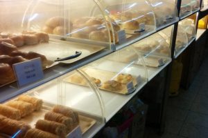 10 Kedai Cake di Sarikei, Malaysia Terbaik untuk Rasa yang Menggoda