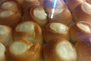 10 Kedai Cake di Sri Aman, Malaysia Terbaik untuk Rasa yang Memikat