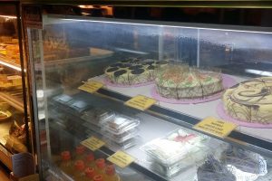 10 Kedai Cake di Tuaran, Malaysia yang Wajib Anda Cuba untuk Hidangan Manis Terbaik