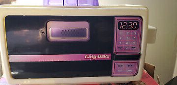 1992 x bake pro