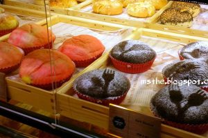 2020 Bakery 私家烘培 4 2020 Bakery 私家烘培