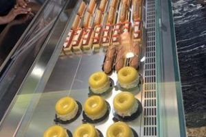 Aisa Bake House