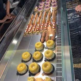 Aisa Bake House 1 aisa bake house