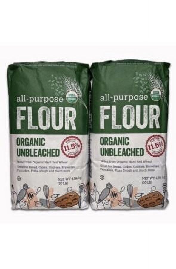 Arina Food &.Suppy 1 arina food suppy