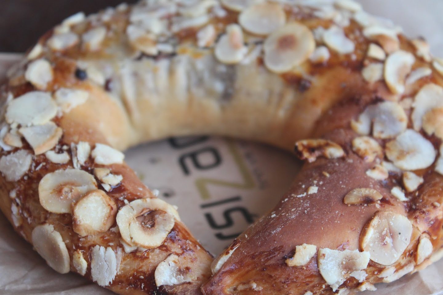 Ay bakery 1 ay bakery