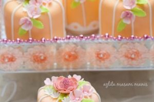 AZLINYS DESSERT – KEK MURAH TUMPAT