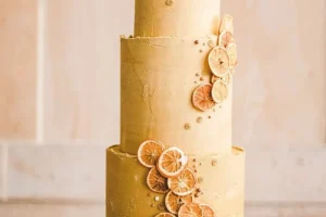 Azyue Famous Love Cakes