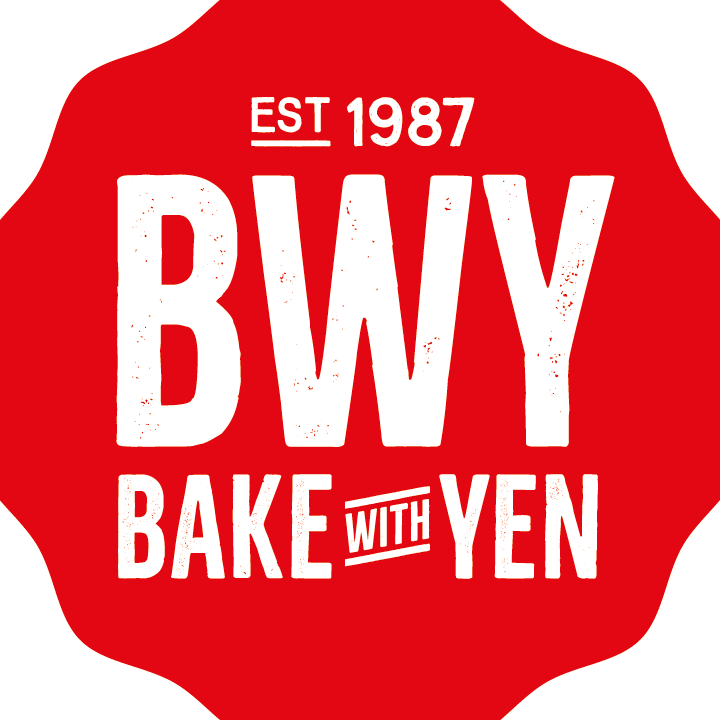 bake with yen bandar tun razak