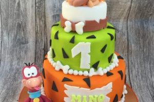 Bambam Cakes 5 Bambam Cakes