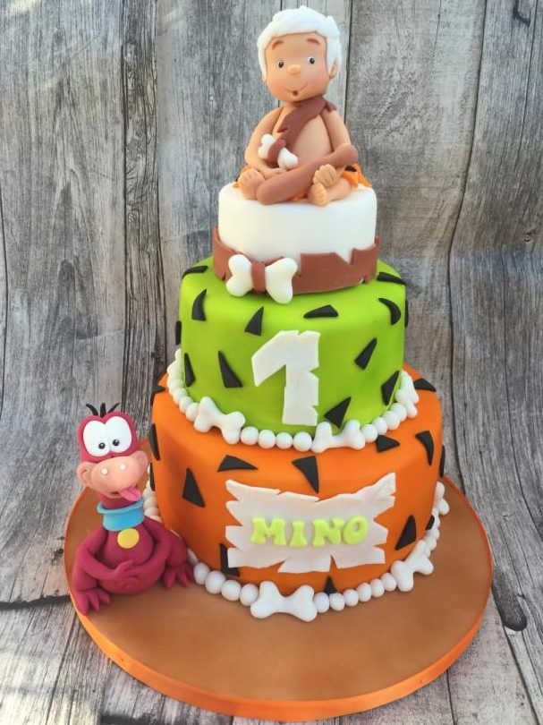 bambam cakes