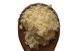 Bettersugar 4 Bettersugar