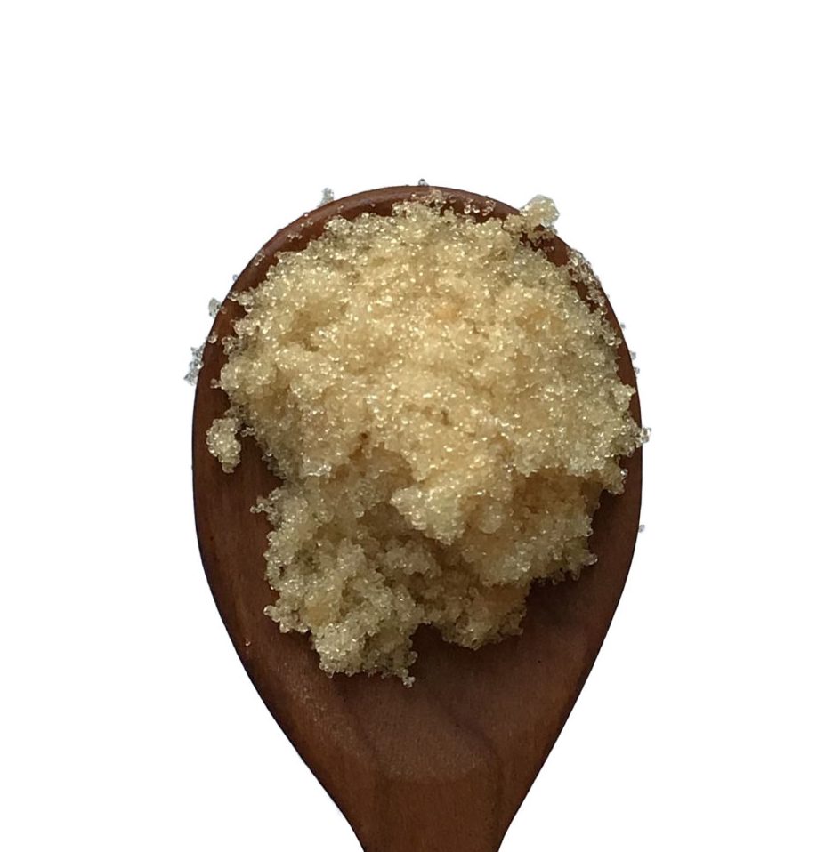 Bettersugar 1 bettersugar