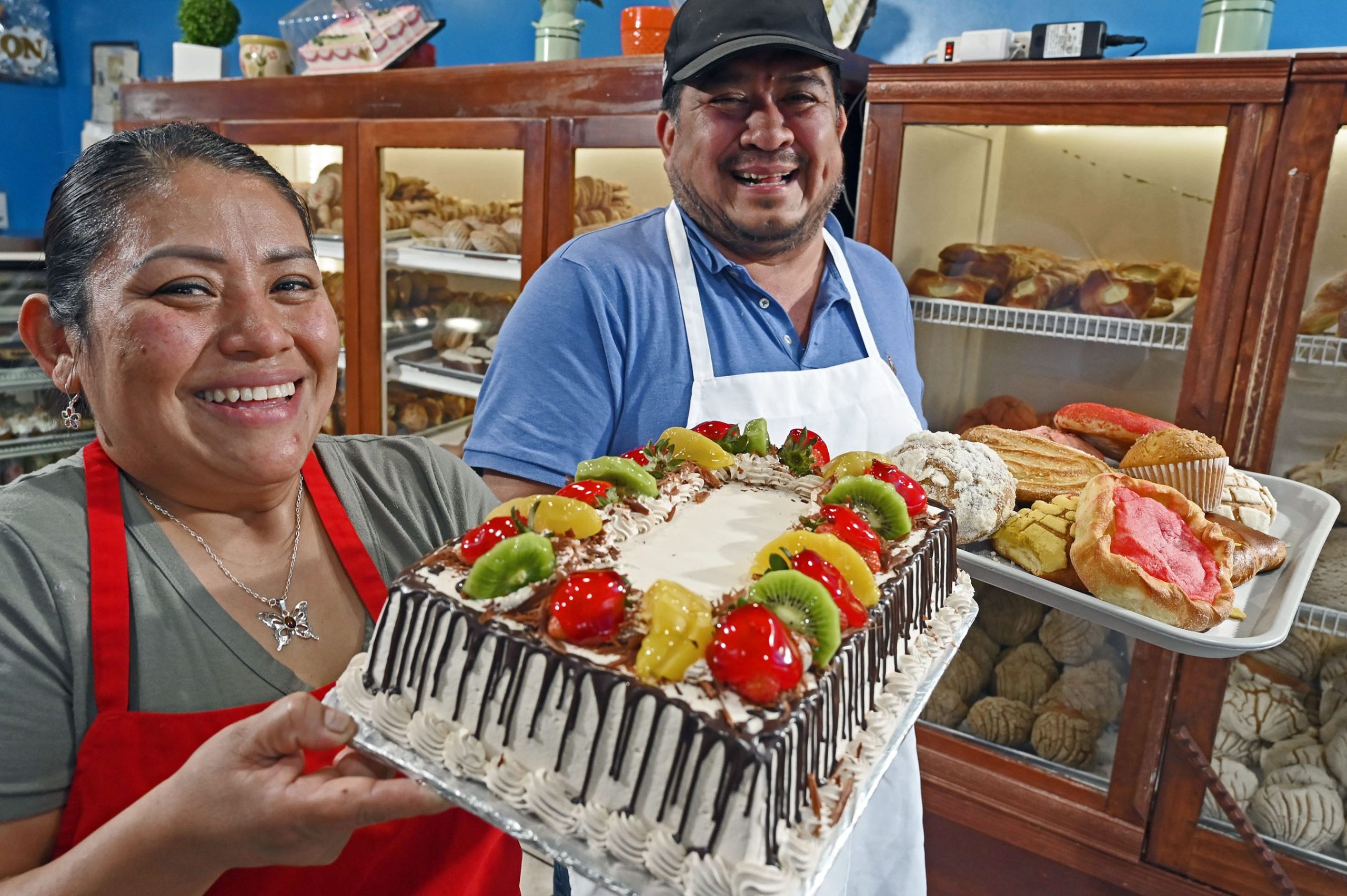 Bieyha Dewinas Bakery 1 bieyha dewinas bakery scaled