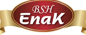 BSH Enak