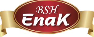 bsh enak