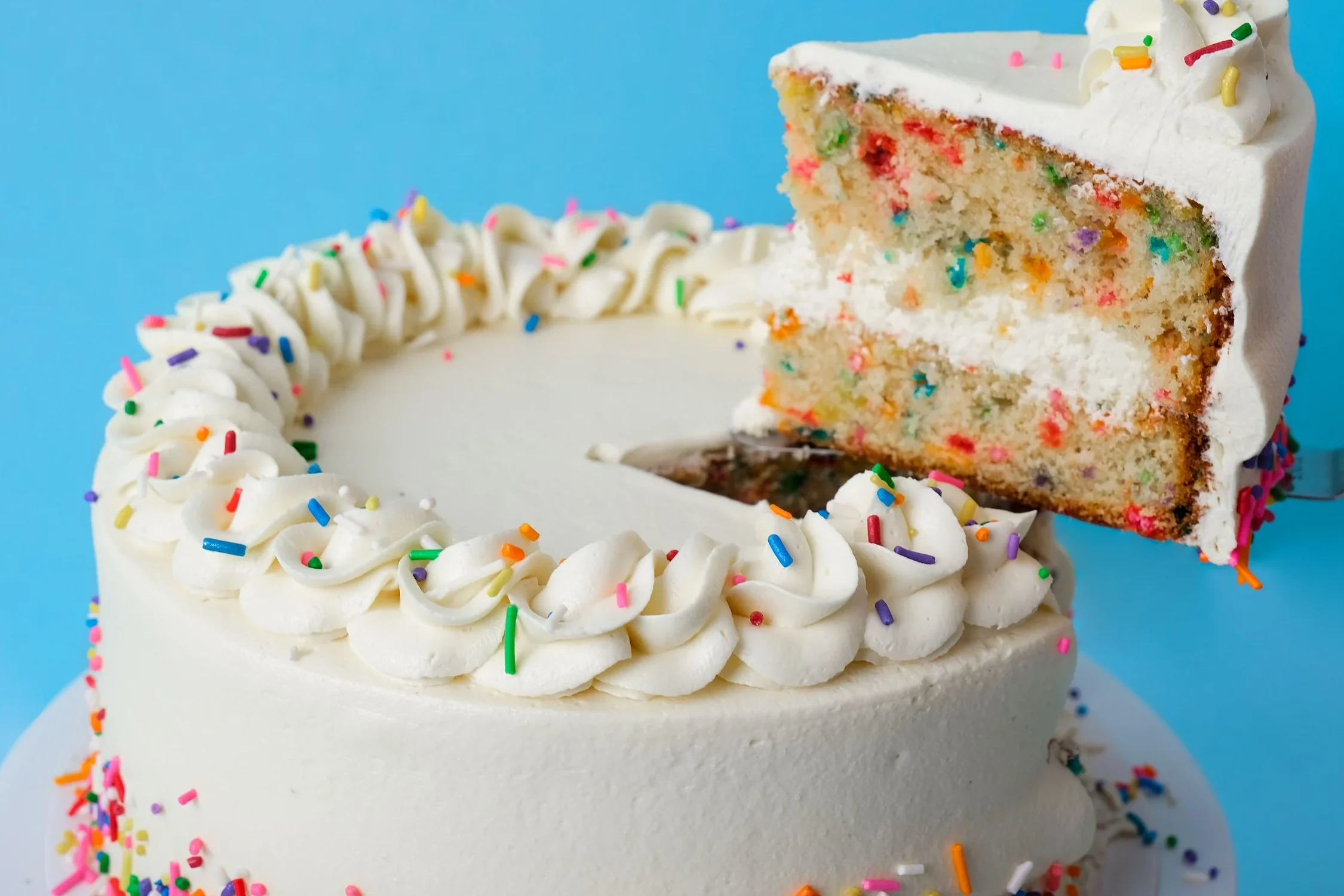 butter butter cakehouse