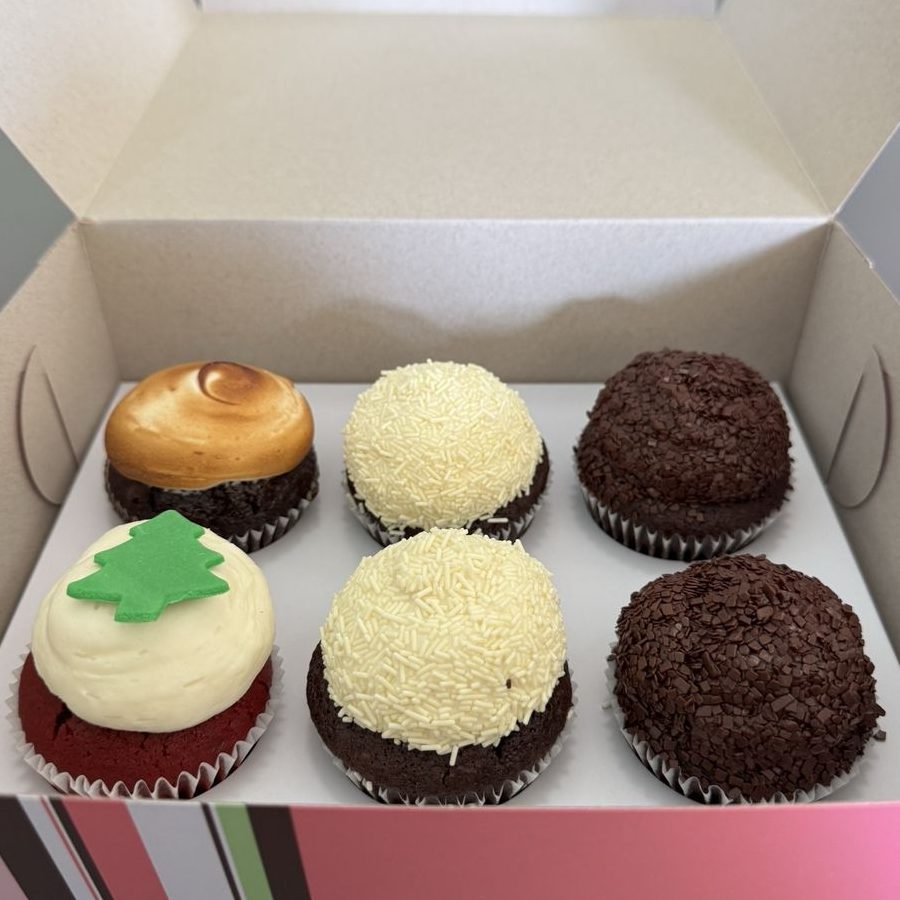 cake surprise delivery kok pasir
