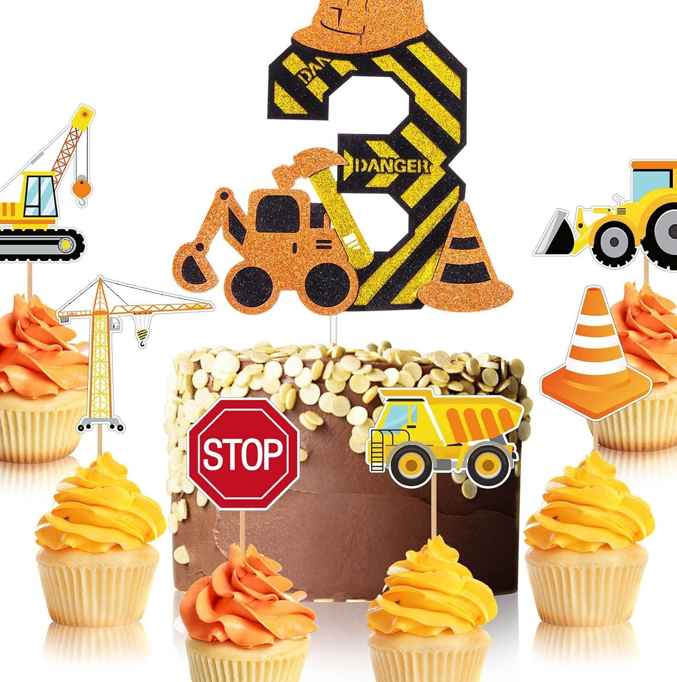 CakeMis Manir - kedai Kek | Belon | Kek Vendor | Topper Kek 1 cakemis manir kedai kek belon kek vendor topper kek