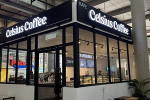 Celsius Coffee Tamarind Square Cyberjaya 7 Celsius Coffee Tamarind Square Cyberjaya