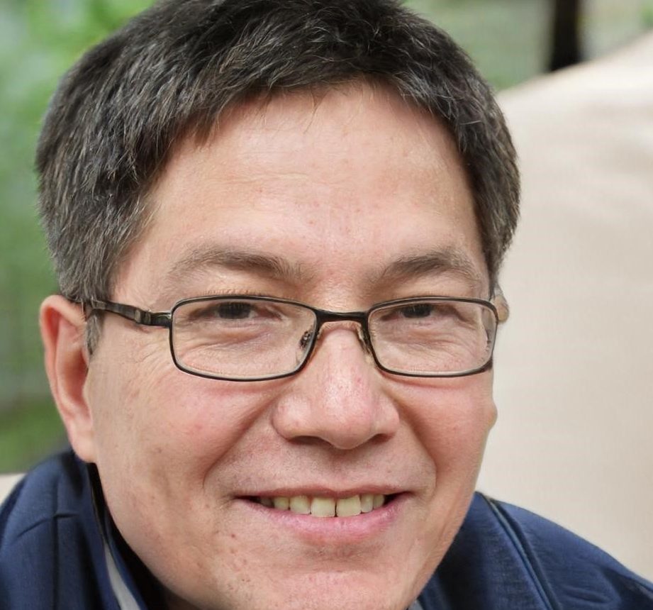 chan guan bakery ingredients trading