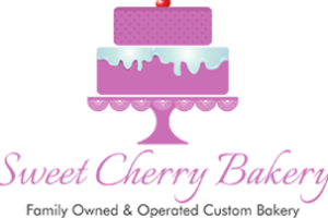 Cherry Bakery