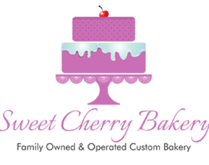 cherry bakery