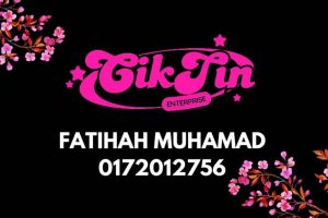 Ciktin Bakery
