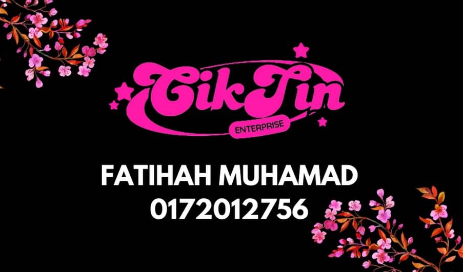 Ciktin Bakery 1 ciktin bakery