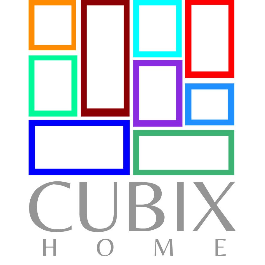 cubix kitchen