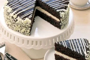 D’ Safwana Cake & Bakery