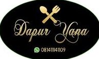 Dapo Yana