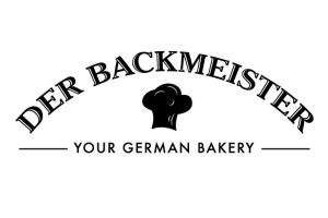 Der Backmeister @Ampang – Your German Bakery