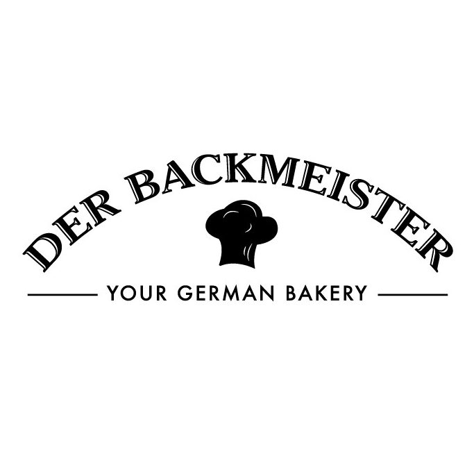 der backmeister ampang your german bakery