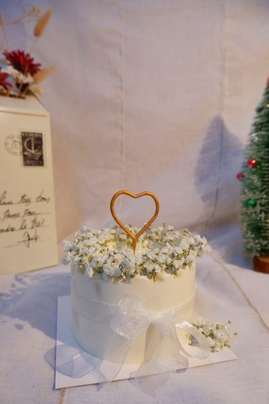Domi Cake & Bakery 母女烘焙 1 domi cake bakery e6af8de5a5b3e78398e78499