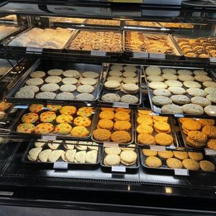Ds Cottage (Home bakery) 1 ds cottage home bakery