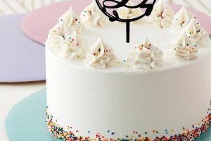D‘signer Cake Cake Shop