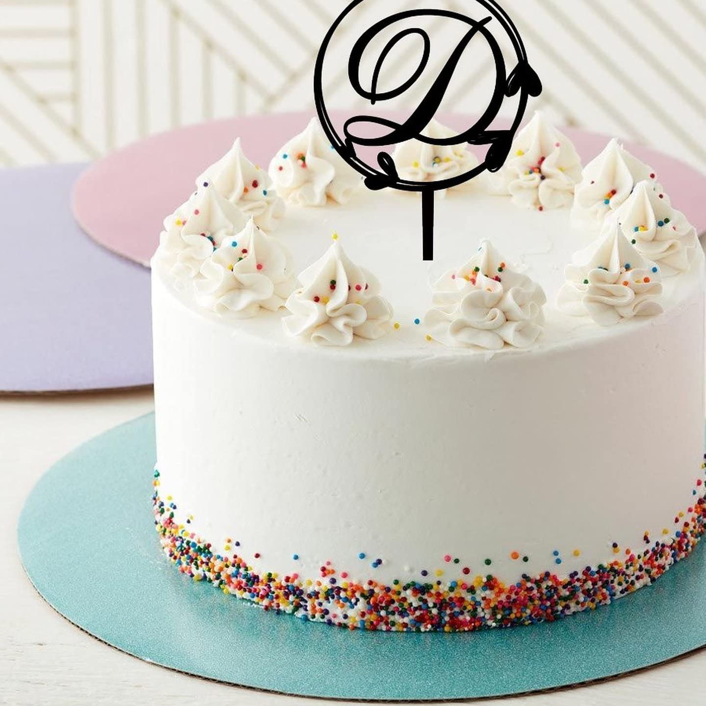 dsigner cake cake shop
