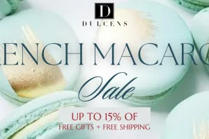 Dulcens