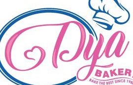 DYA BAKERY